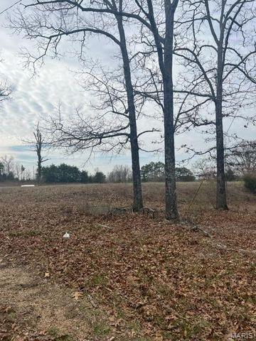 7645 W Highway 60 Property Photo 11