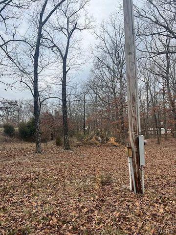 7645 W Highway 60 Property Photo 12