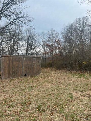 7645 W Highway 60 Property Photo 13