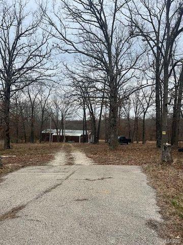 7645 W Highway 60 Property Photo 14
