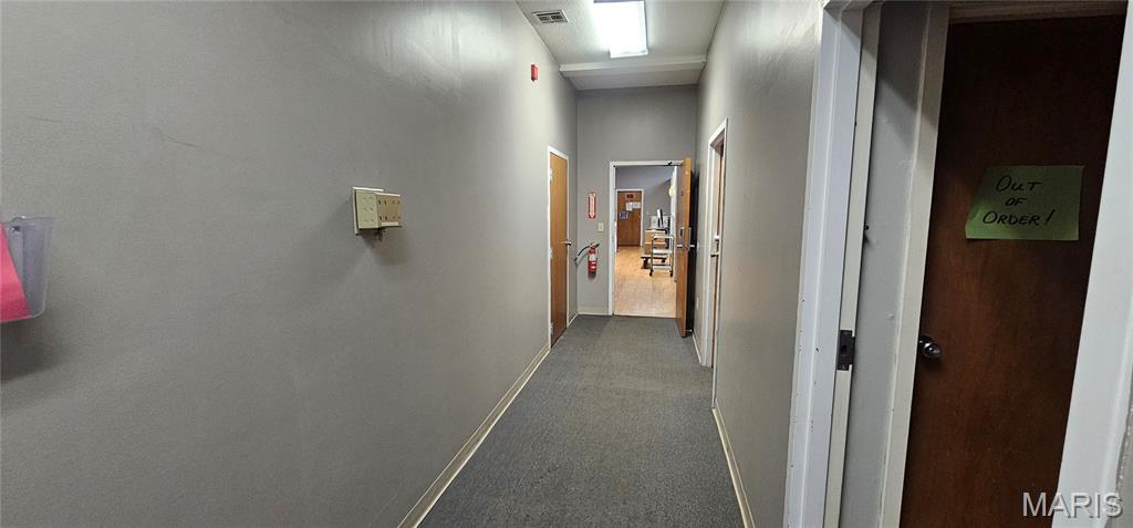 4901 County Road 304 Property Photo 20