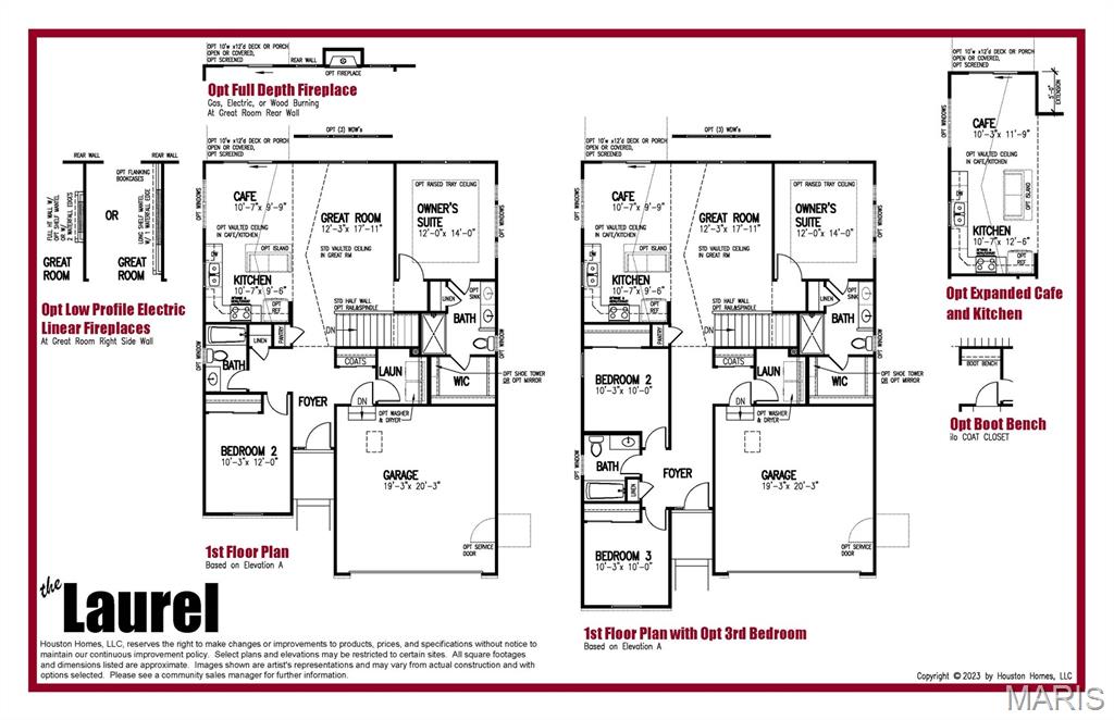 0 Laurel Ii- (alder Creek) Property Photo 7