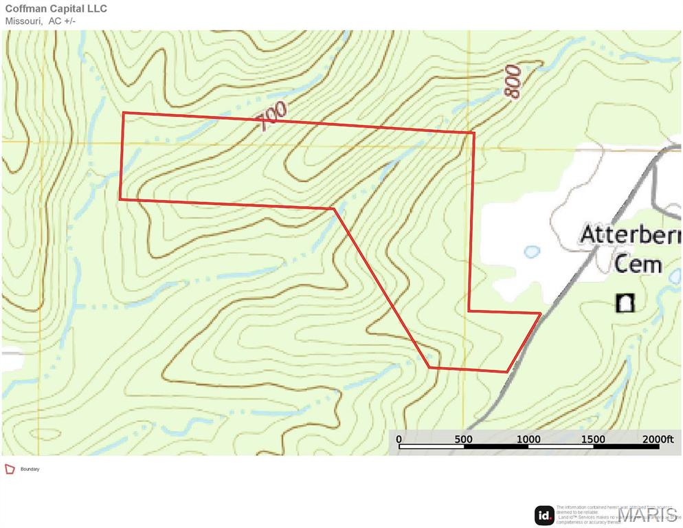 000 County Road 4055 Property Photo 6