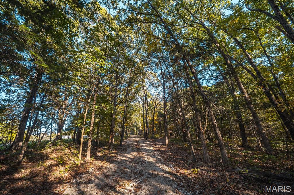 000 County Road 4055 Property Photo 8