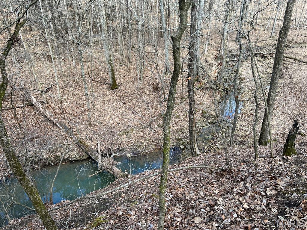 000 County Road 4055 Property Photo 12
