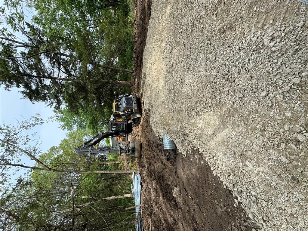 000 County Road 4055 Property Photo 19