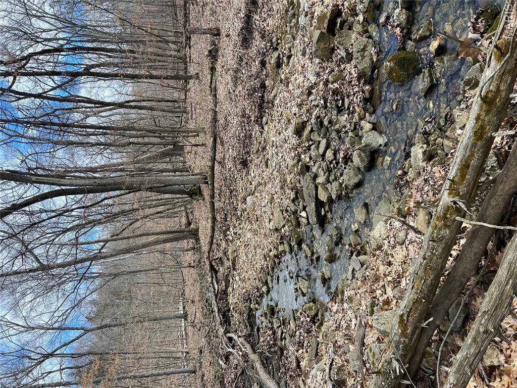 000 County Road 4055 Property Photo 20