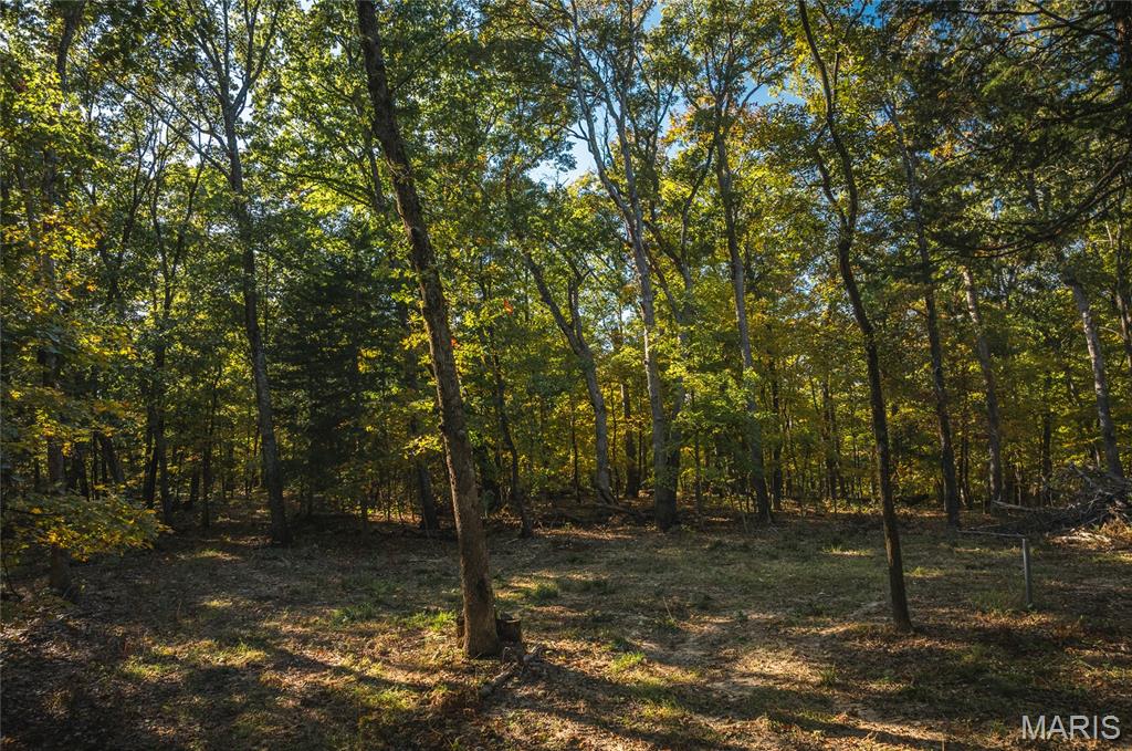 000 County Road 4055 Property Photo 23