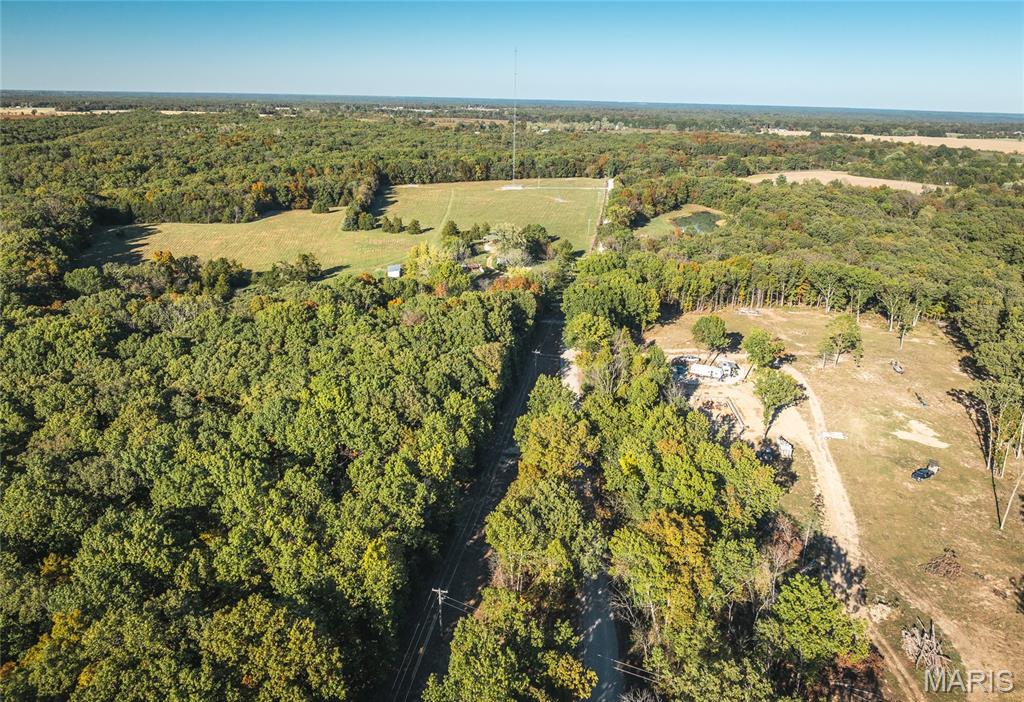 000 County Road 4055 Property Photo 41