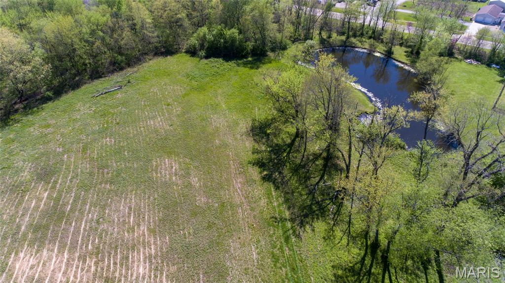 Tbd S 8th Property Photo 1