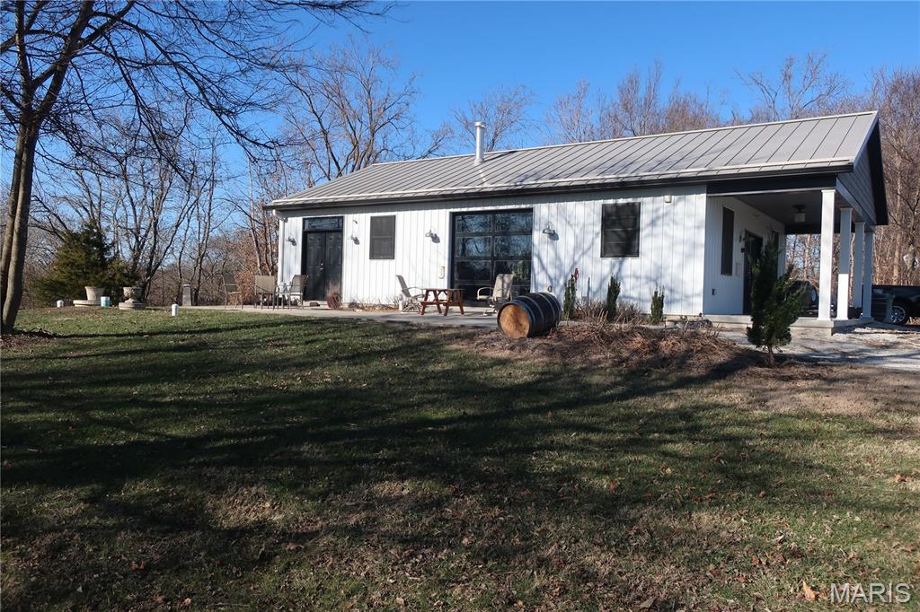 419 Olive Street Property Photo 3