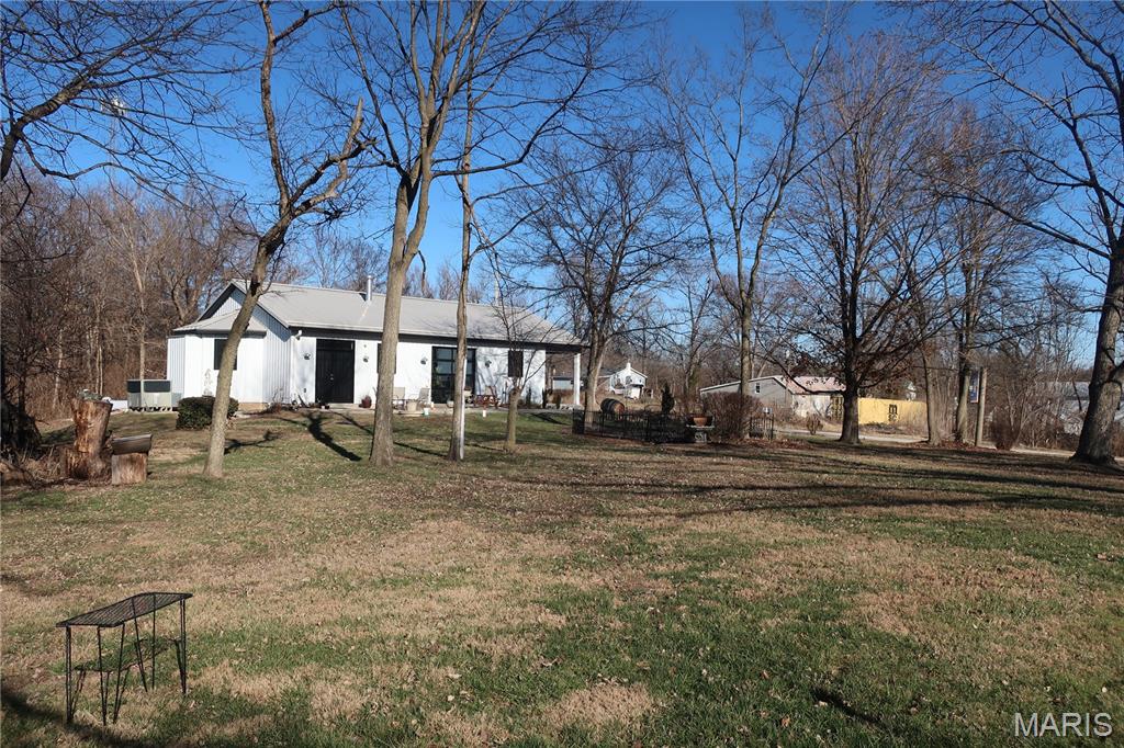 419 Olive Street Property Photo 14