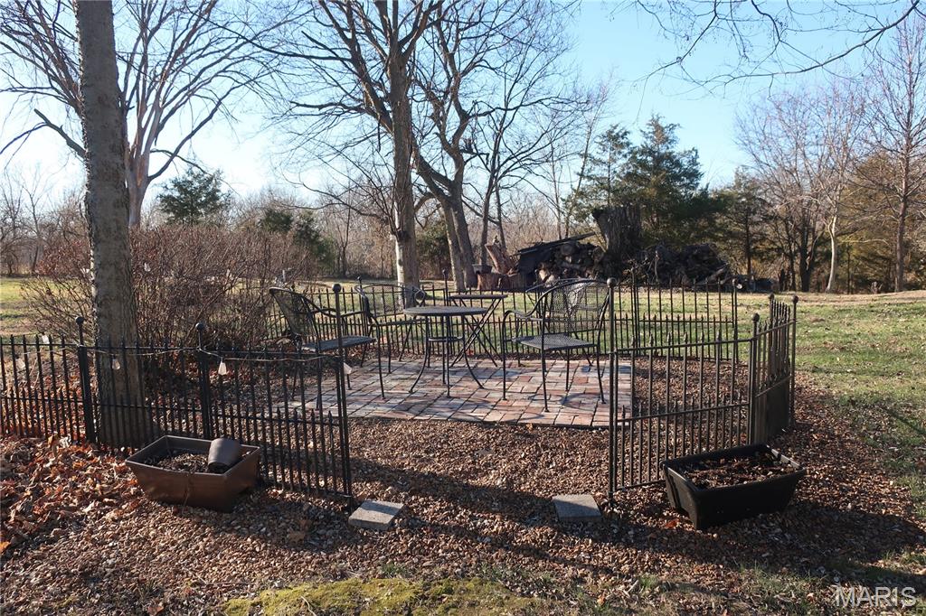 419 Olive Street Property Photo 16