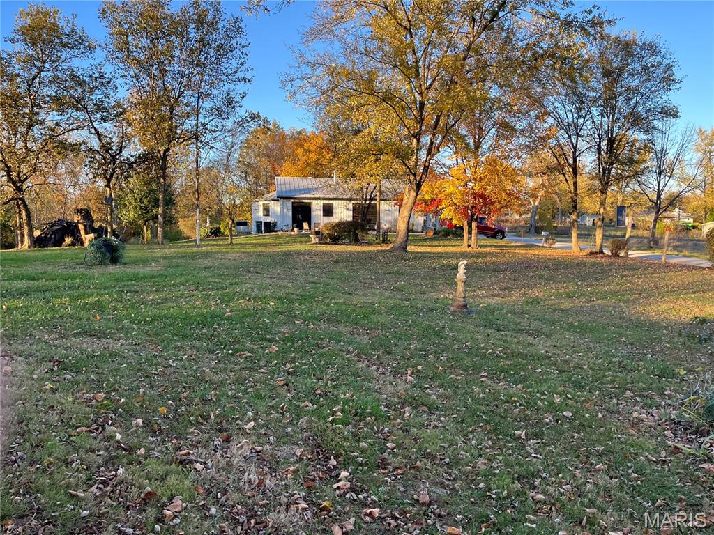 419 Olive Street Property Photo 17