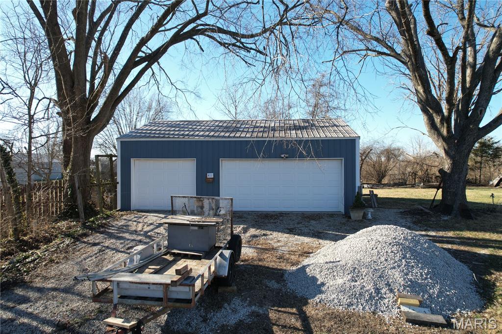 419 Olive Street Property Photo 19