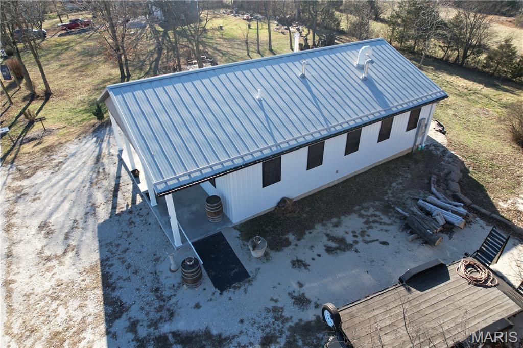 419 Olive Street Property Photo 24