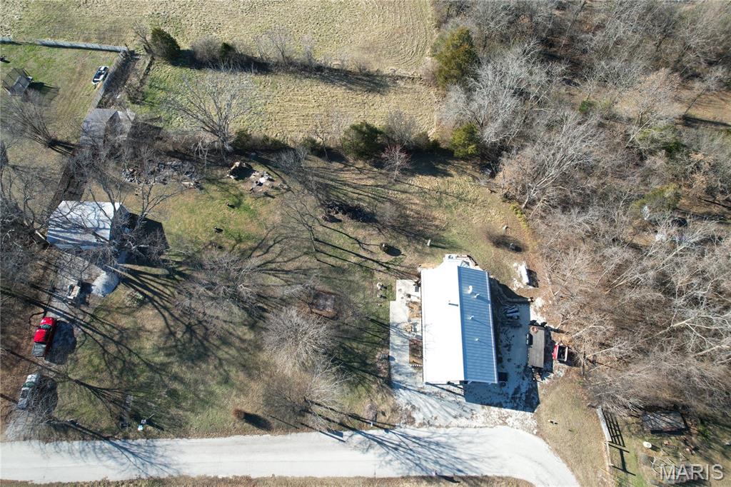 419 Olive Street Property Photo 25