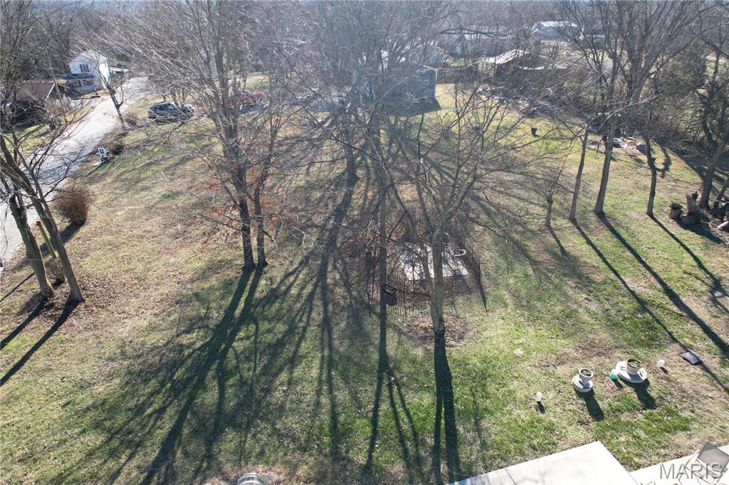 419 Olive Street Property Photo 26