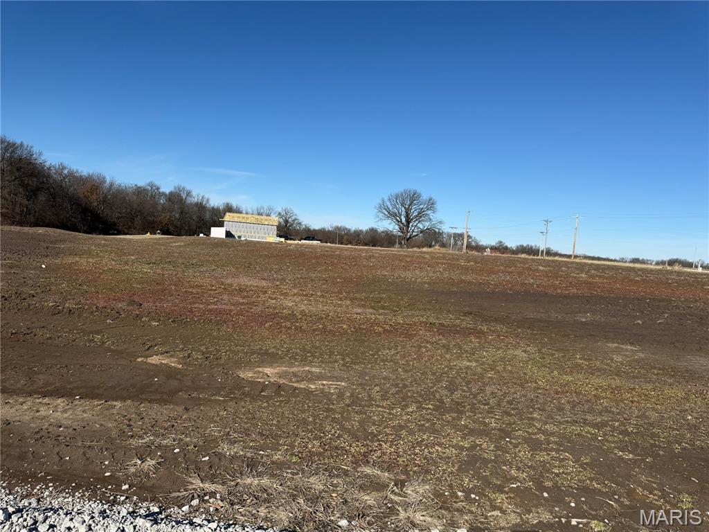 306 Timberline Ct. Lot 1 Property Photo 5