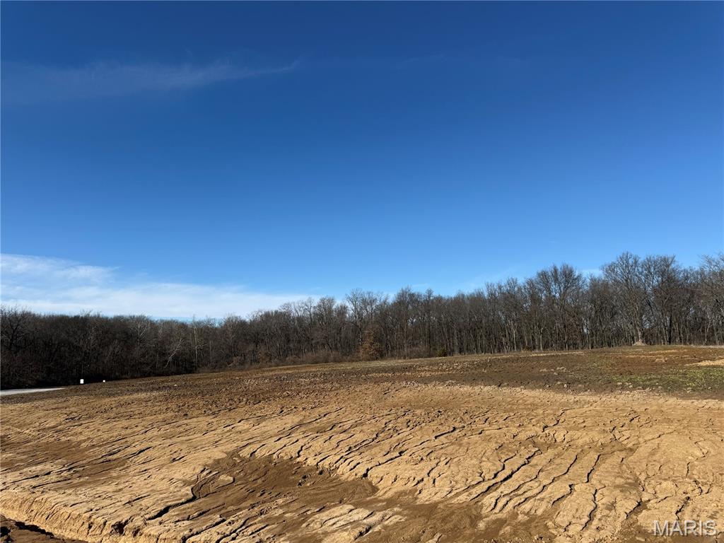324 Timberline Ct. Lot 4 Property Photo 4