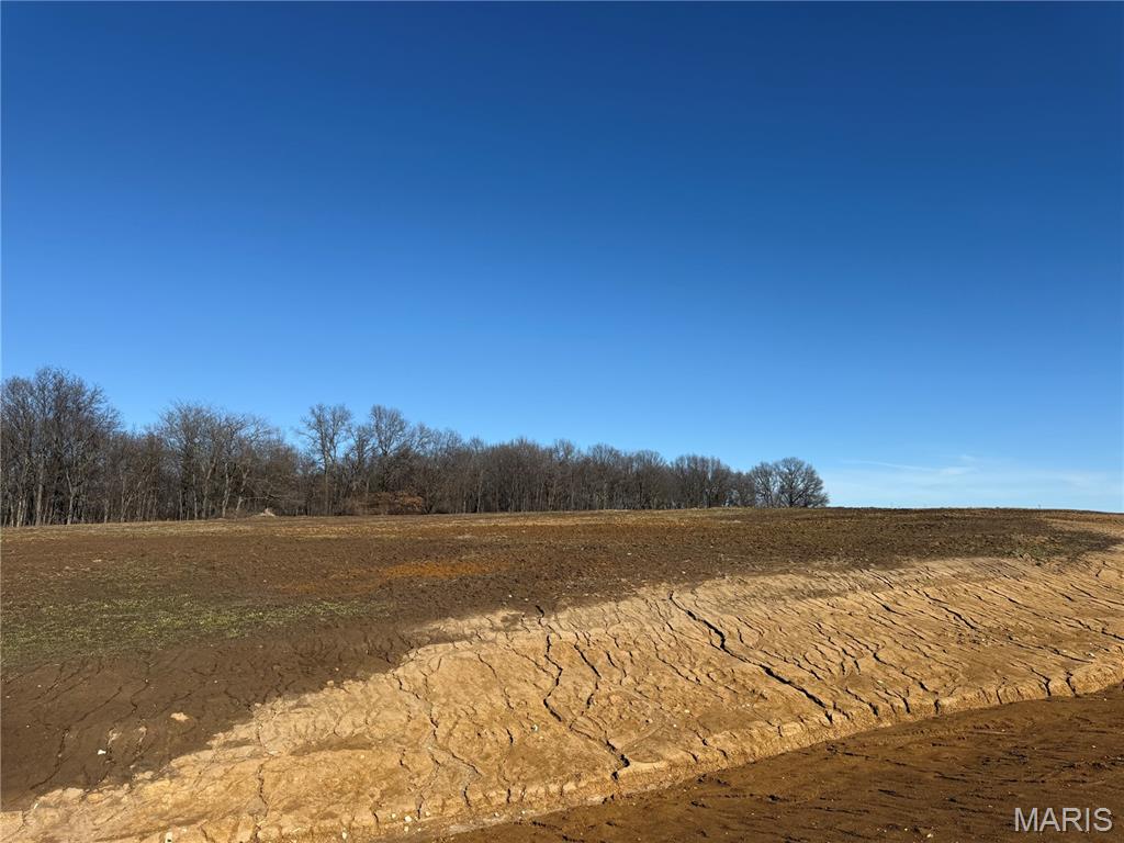 324 Timberline Ct. Lot 4 Property Photo 5