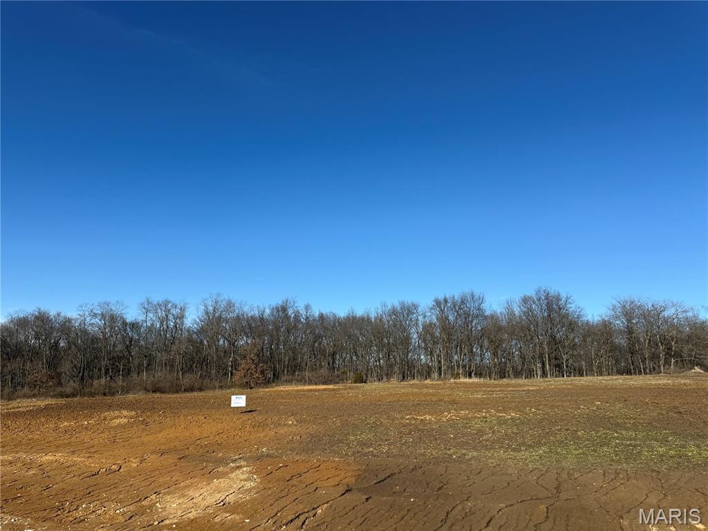 330 Timberline Ct. Lot 5 Property Photo 4