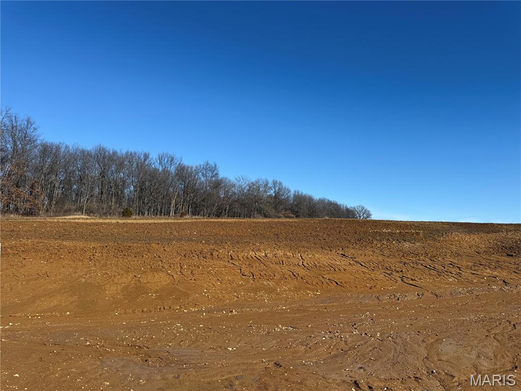330 Timberline Ct. Lot 5 Property Photo 5