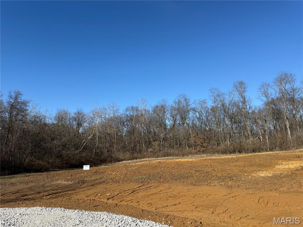 335 Timberline Ct. Lot 6 Property Photo 4