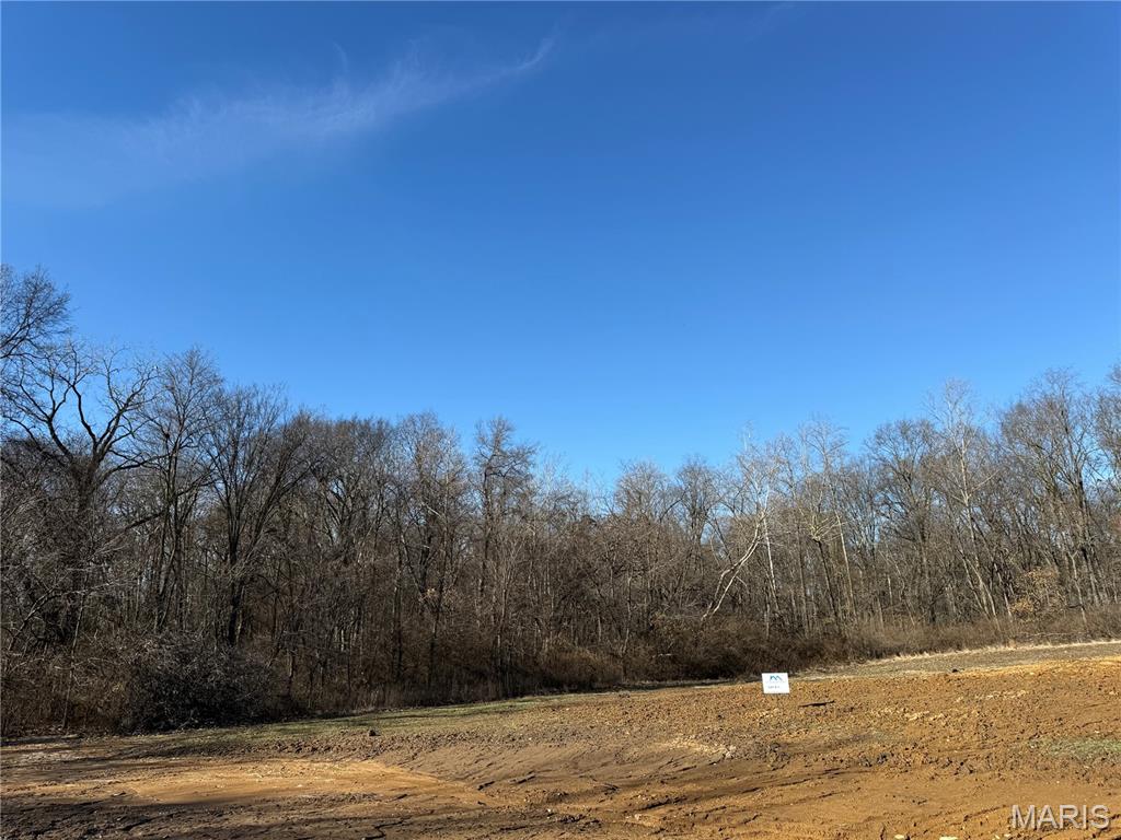 335 Timberline Ct. Lot 6 Property Photo 5