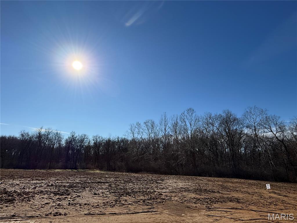 329 Timberline Ct. Lot 7 Property Photo 5