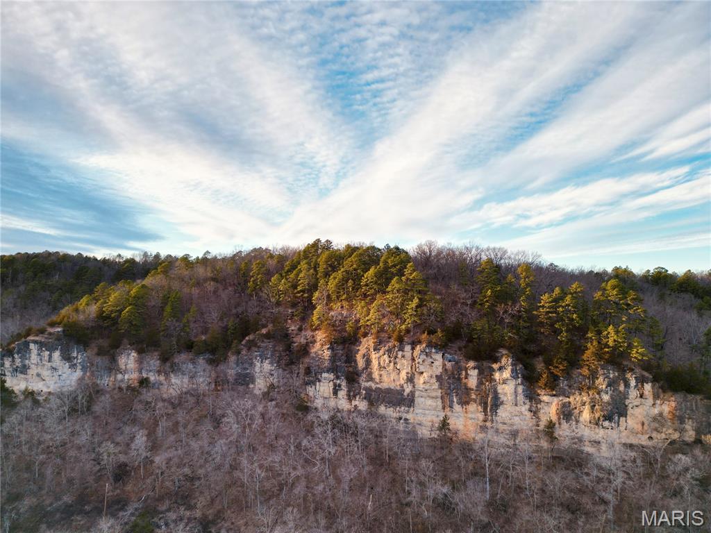 1.00 +/- Acre Hartford Rd Property Photo 2