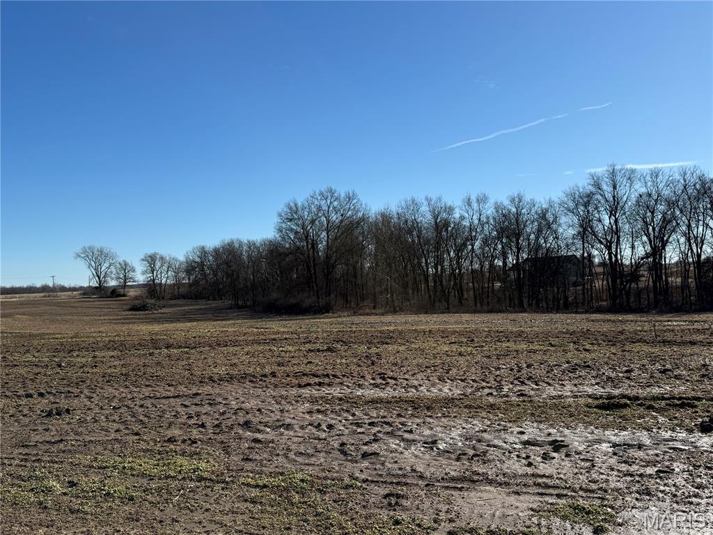 305 Timberline Ct. Lot 11 Property Photo 4