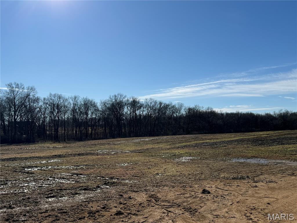 305 Timberline Ct. Lot 11 Property Photo 5