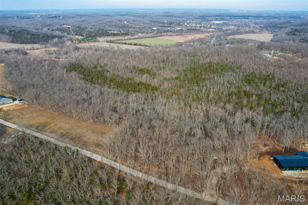 809 Sanctuary Farms Ridge Road Property Photo 7