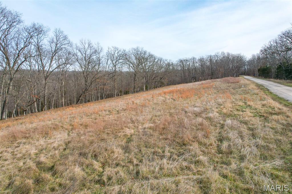 809 Sanctuary Farms Ridge Road Property Photo 9