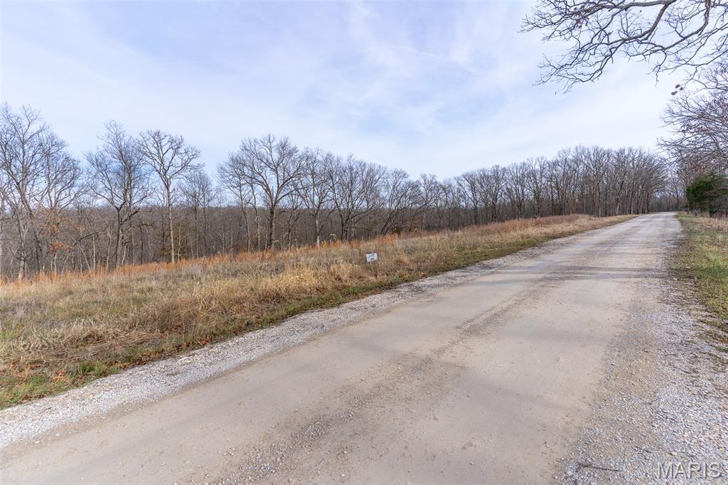 809 Sanctuary Farms Ridge Road Property Photo 31