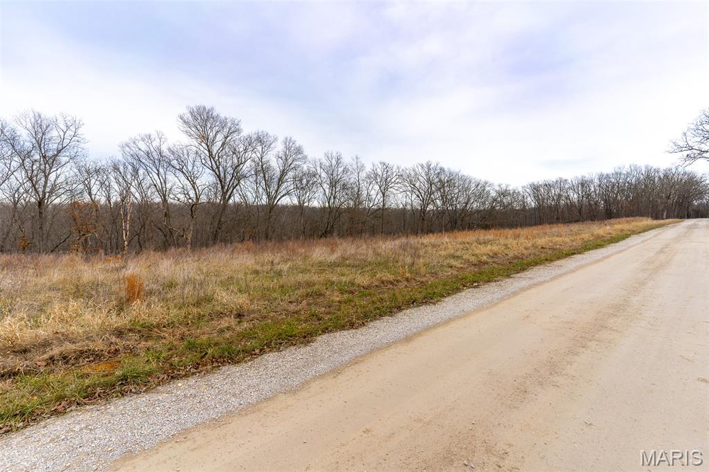 809 Sanctuary Farms Ridge Road Property Photo 37