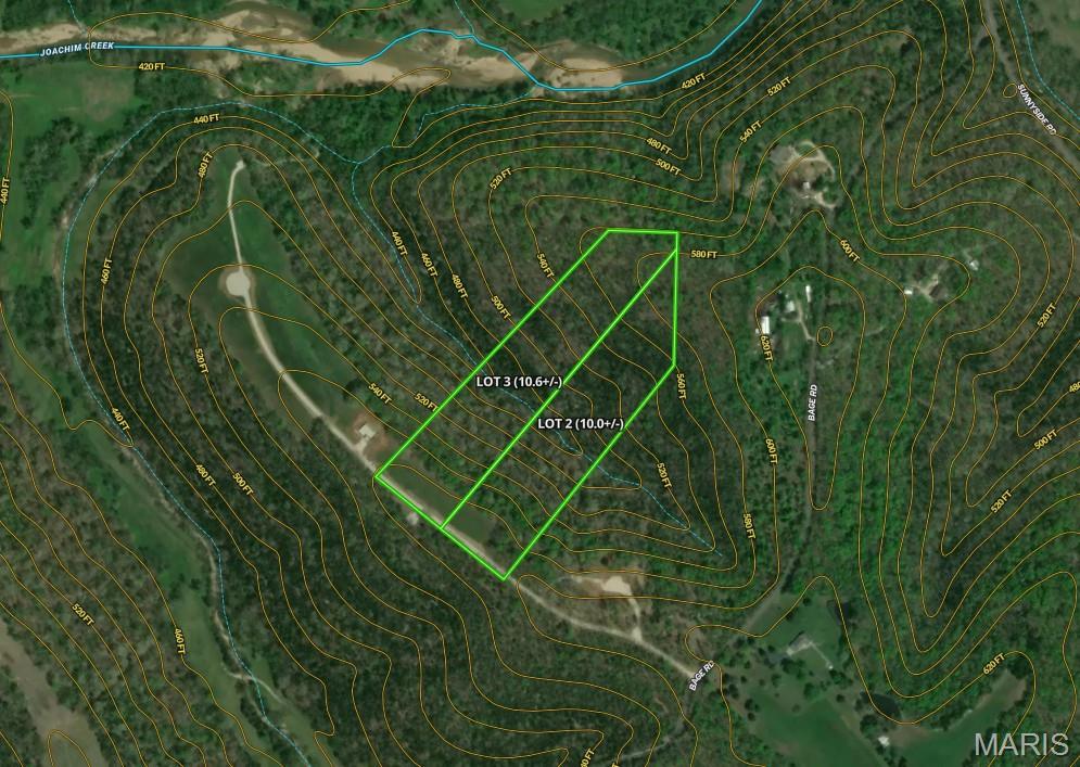 809 Sanctuary Farms Ridge Road Property Photo 39