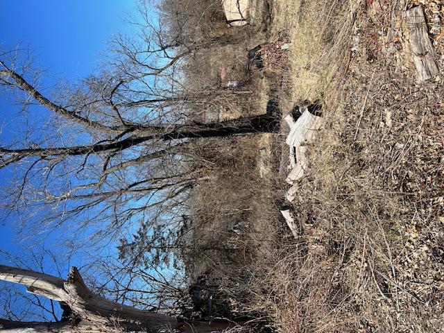 613 Main Street Property Photo 1