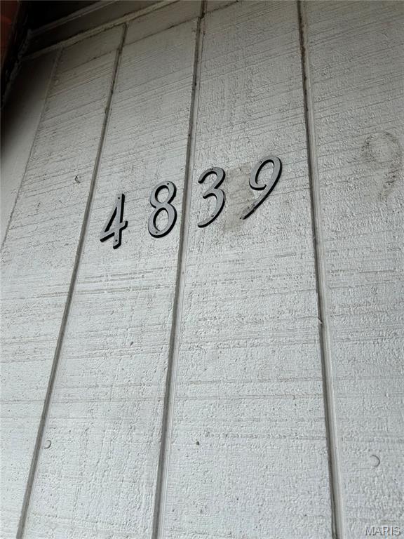 4839 Nebraska Avenue Property Photo 1