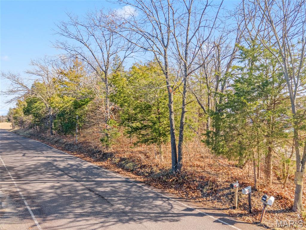 0 Oermann Road Property Photo 4