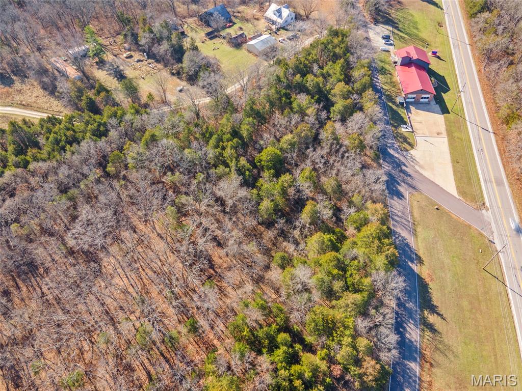 0 Oermann Road Property Photo 9