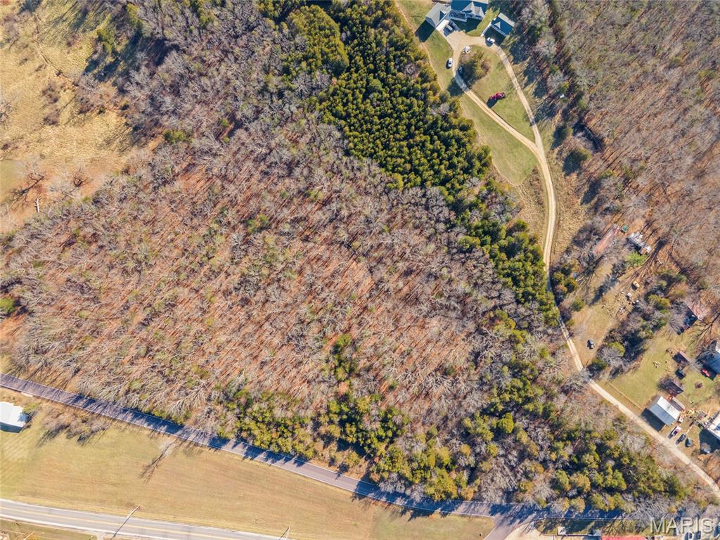 0 Oermann Road Property Photo 12