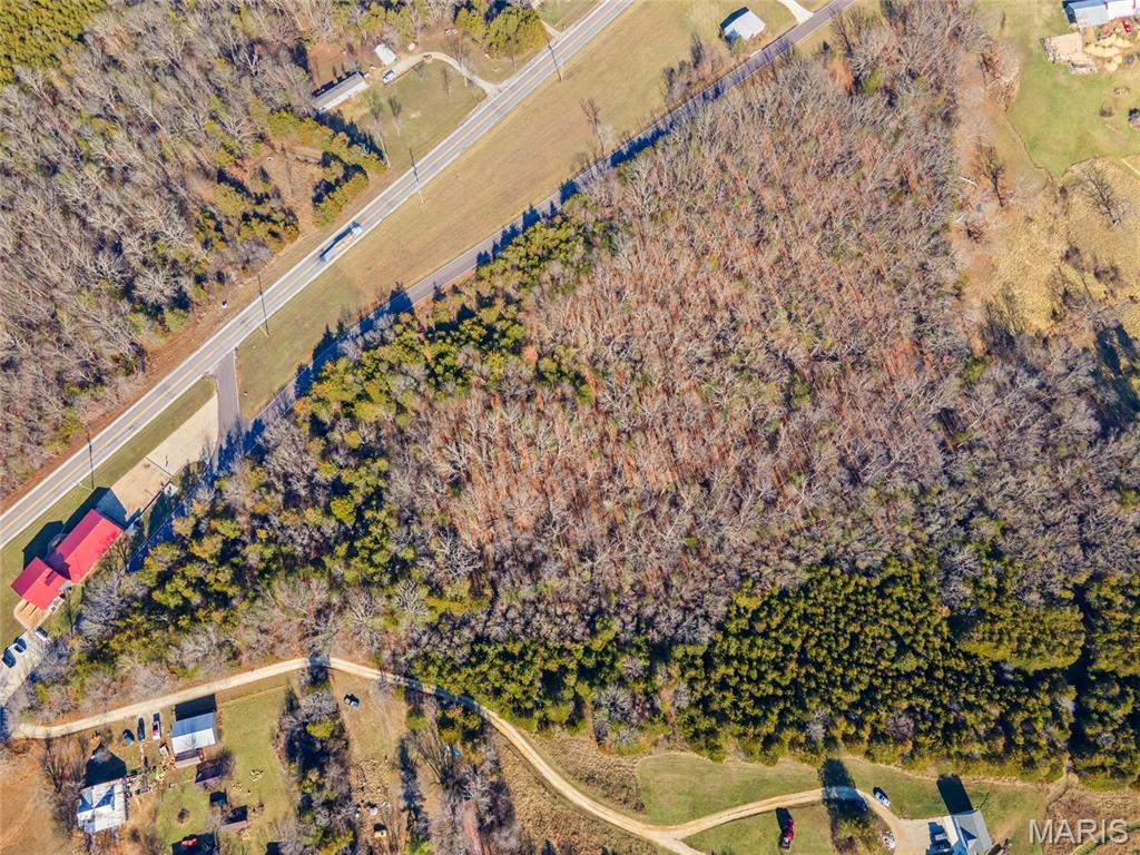 0 Oermann Road Property Photo 15