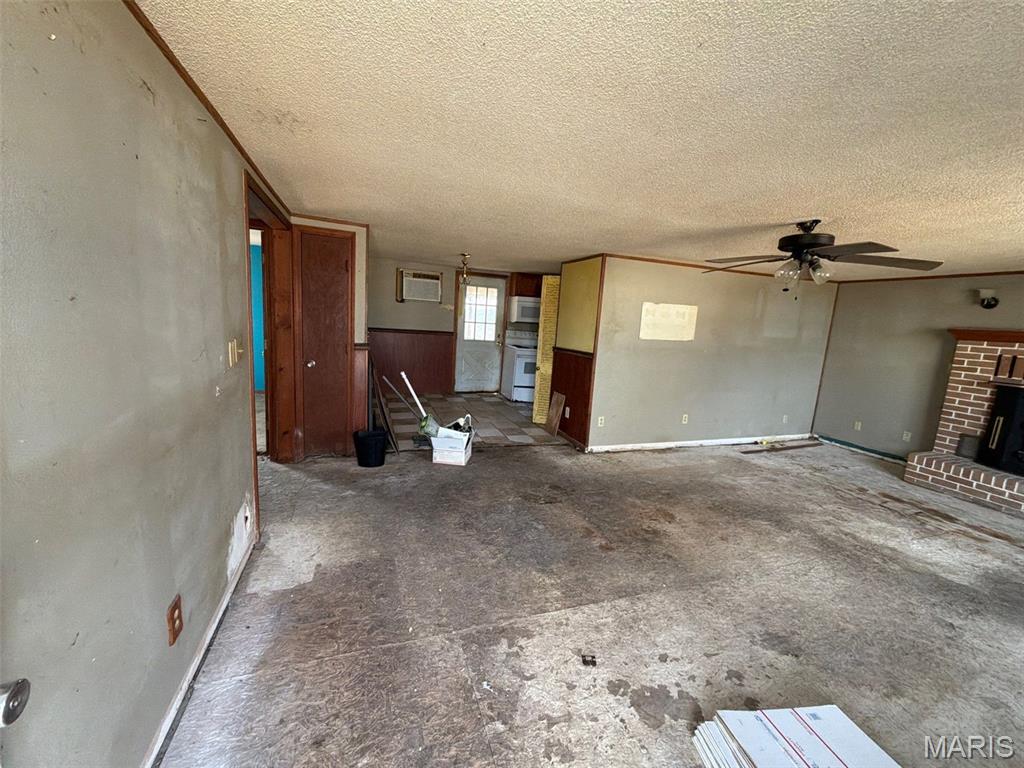 26006 Sarong Drive 16 Property Photo 6