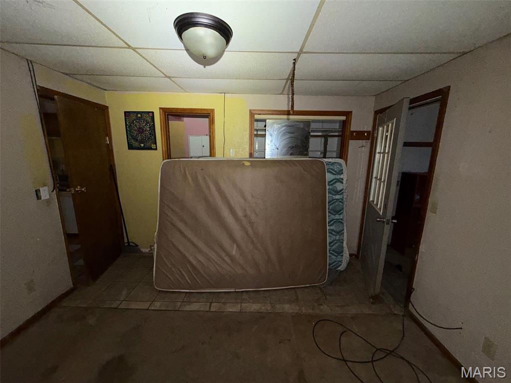 26006 Sarong Drive 16 Property Photo 11