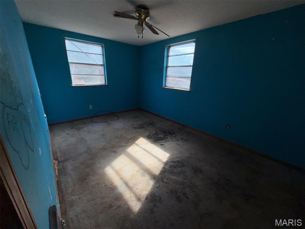 26006 Sarong Drive 16 Property Photo 12