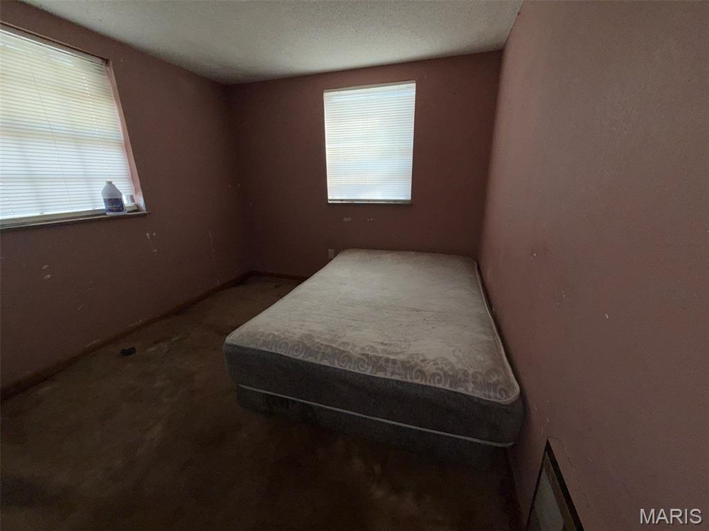 26006 Sarong Drive 16 Property Photo 13