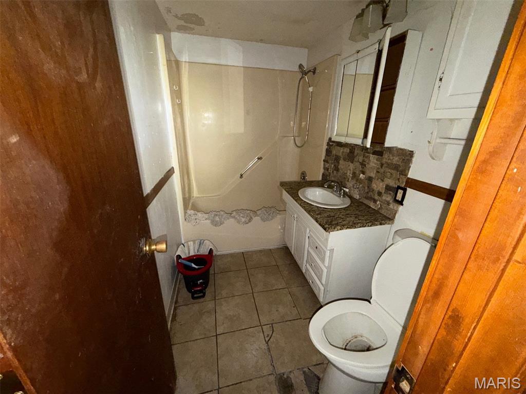 26006 Sarong Drive 16 Property Photo 14
