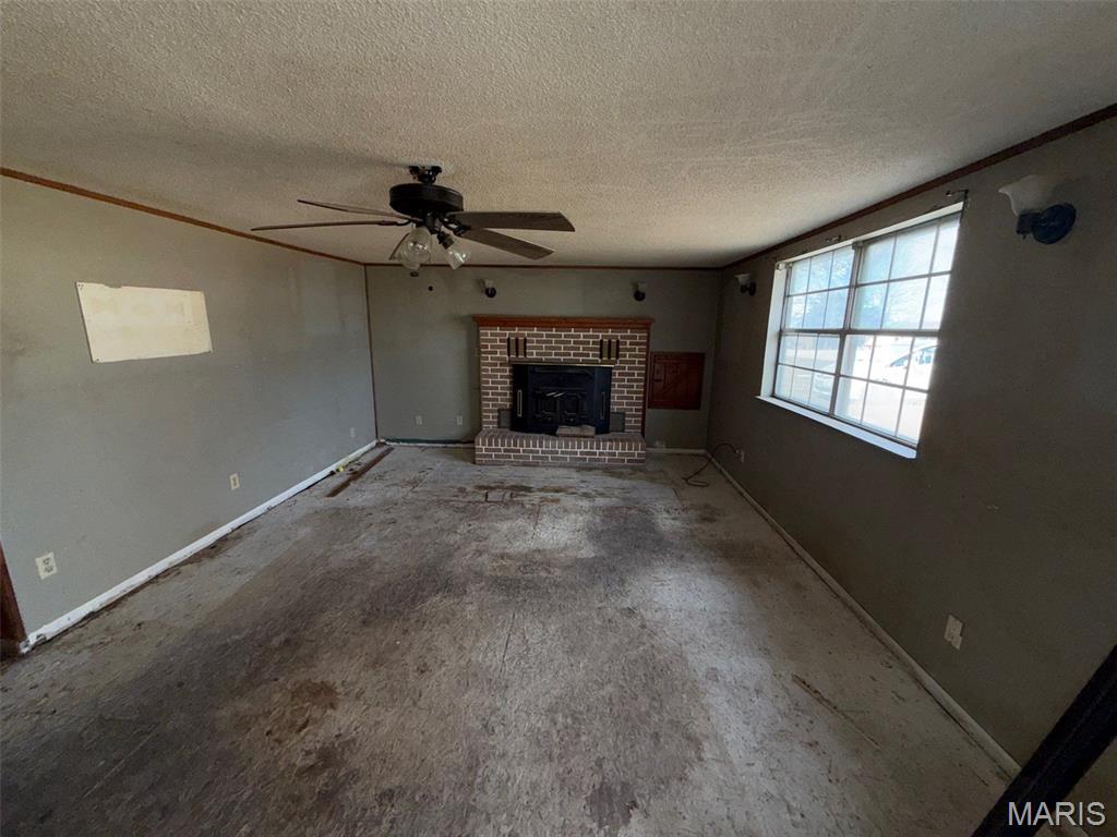 26006 Sarong Drive 16 Property Photo 15